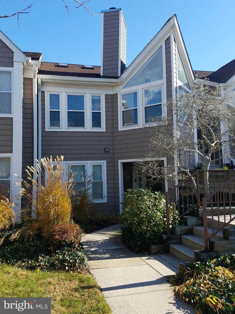 7633 Stony Creek Lane - Photo 1