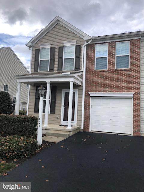 661 Whitetail Drive - Photo 1