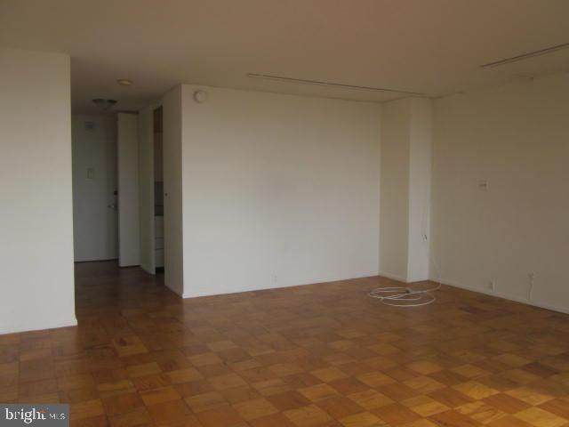 220 Locust Street - Photo 1