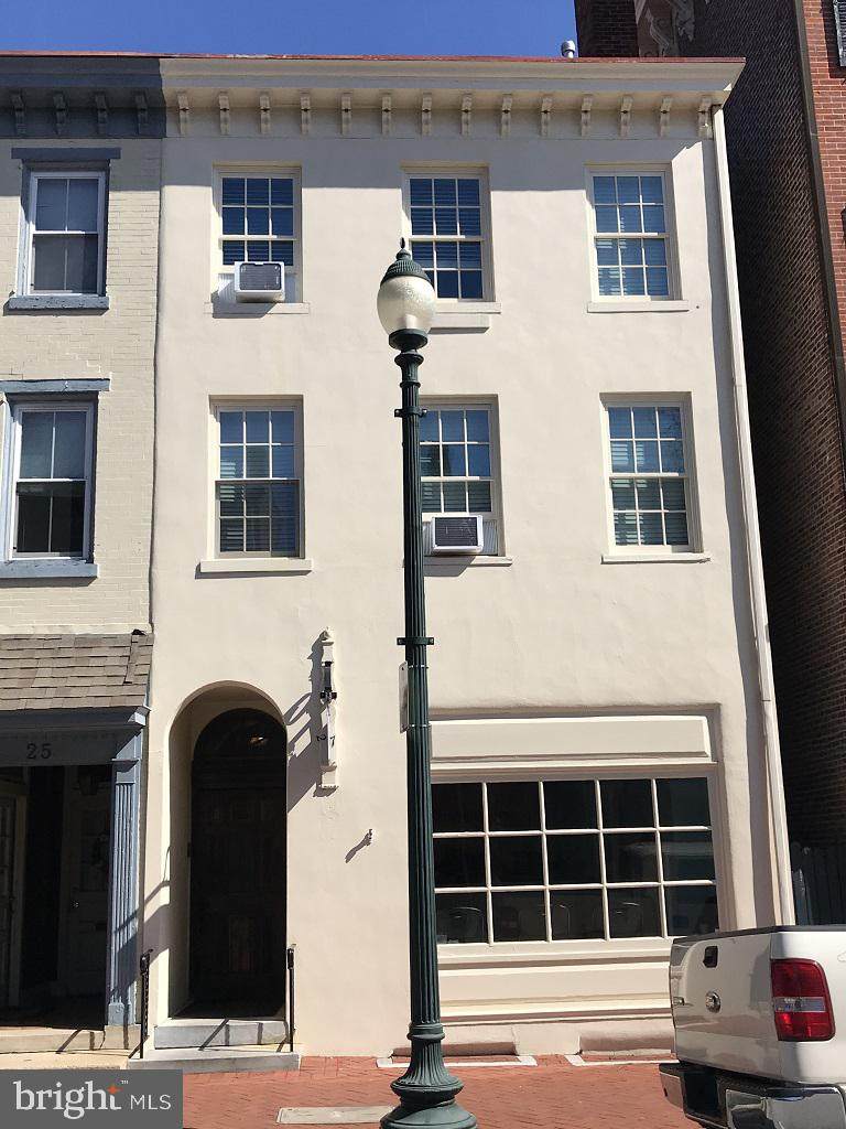 27 Church Street - Photo 1