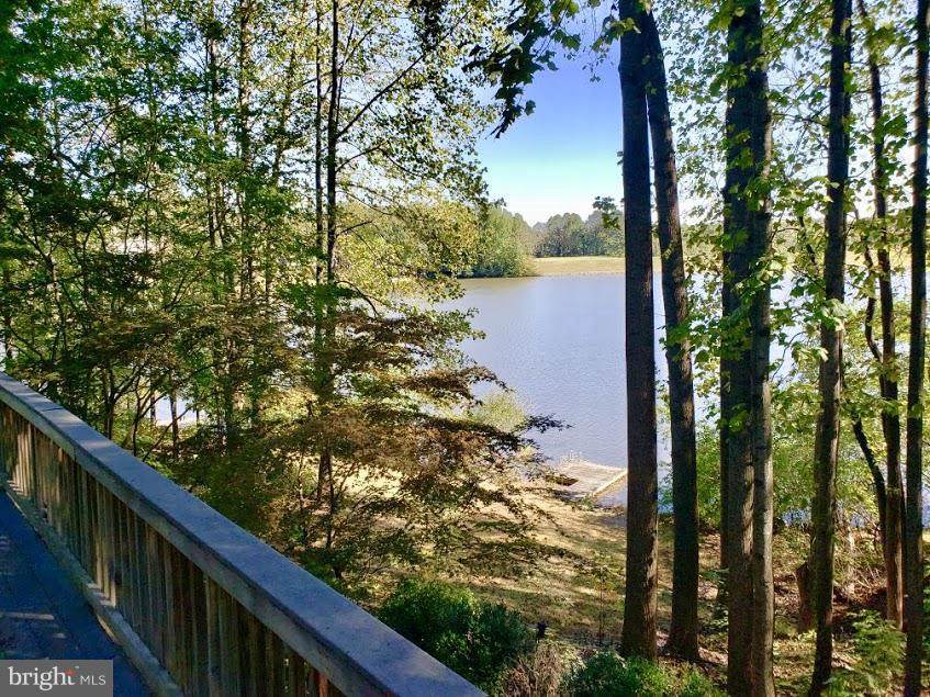 15795 Butler Place - Photo 1