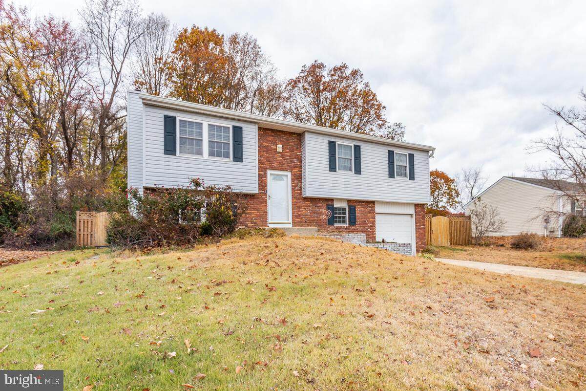 330 Ternwing Drive - Photo 1