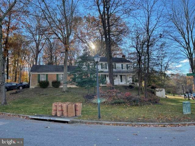 12901 Argyle Circle - Photo 1