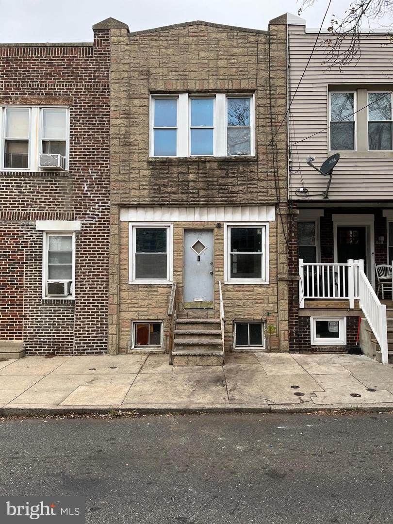 1652 Etting Street - Photo 1