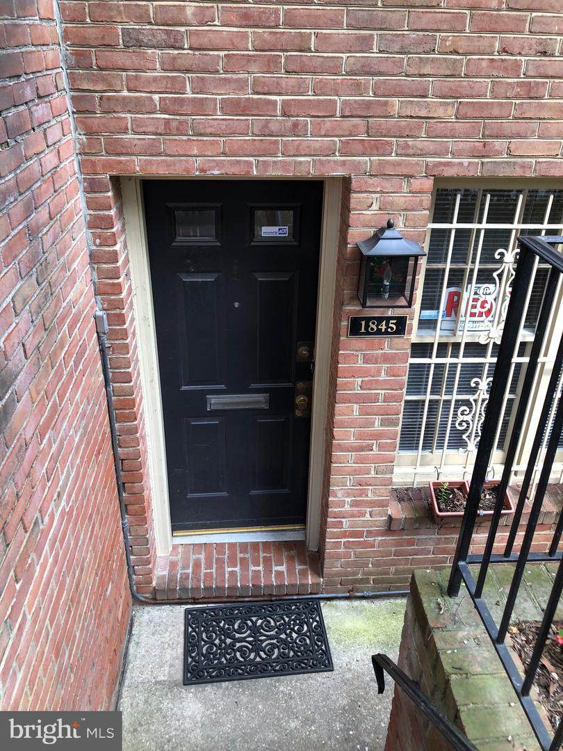 1845-UNIT D Corcoran Street - Photo 1