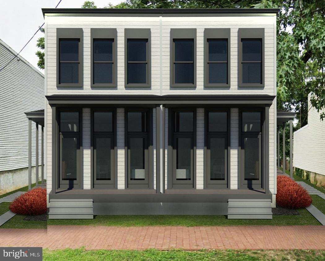 2223 14TH Street - Photo 1