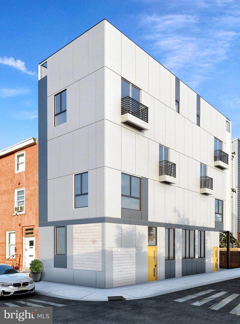 1501 5TH Street - Photo 1