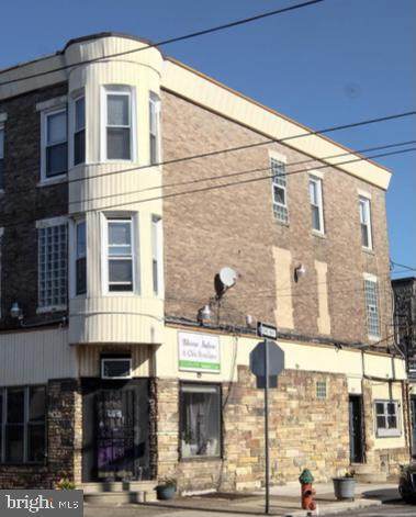 201 58TH Street - Photo 1