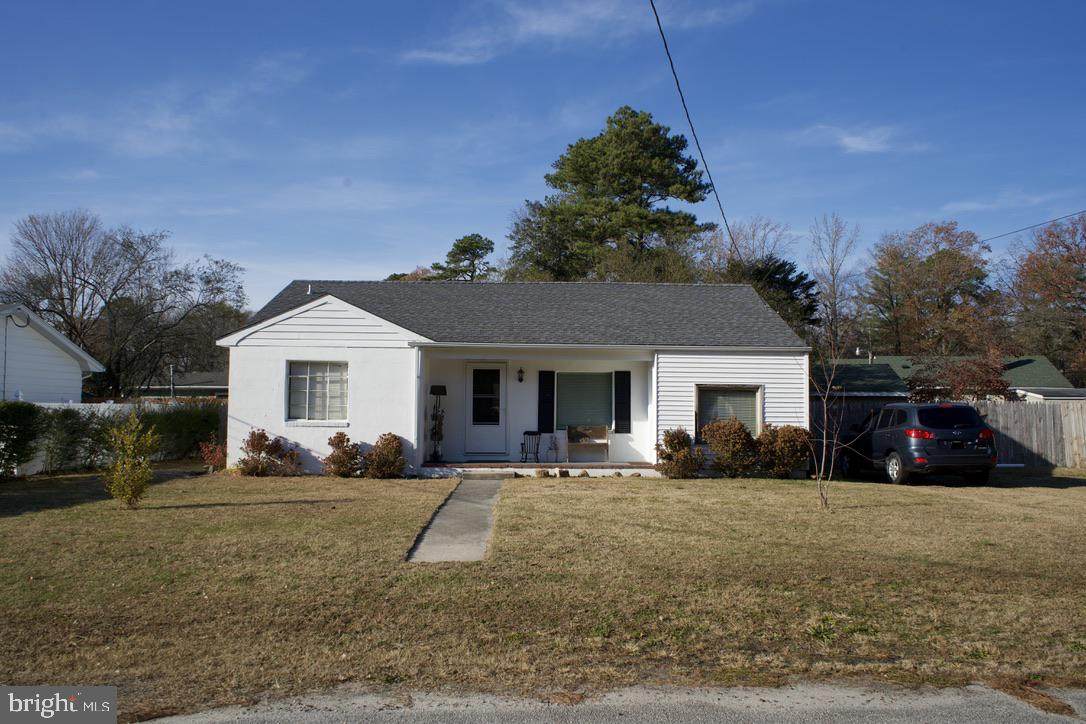 9759 Charles Street - Photo 1