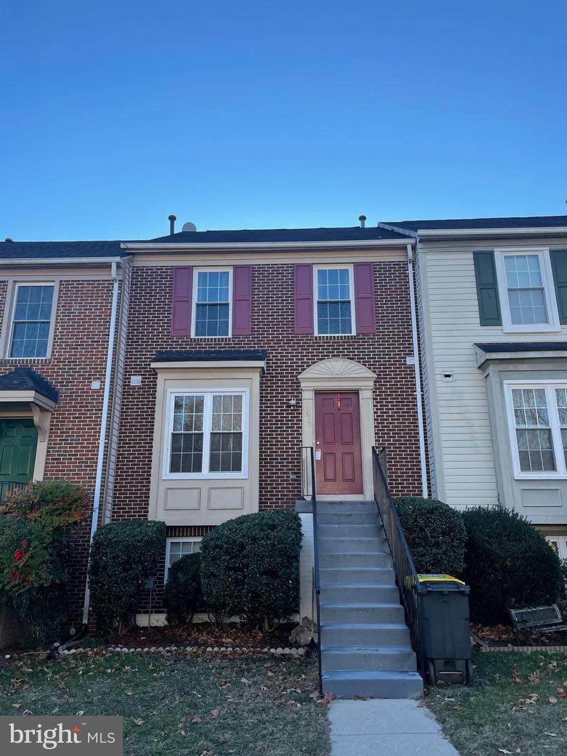 7950 Heather Mist Drive - Photo 1