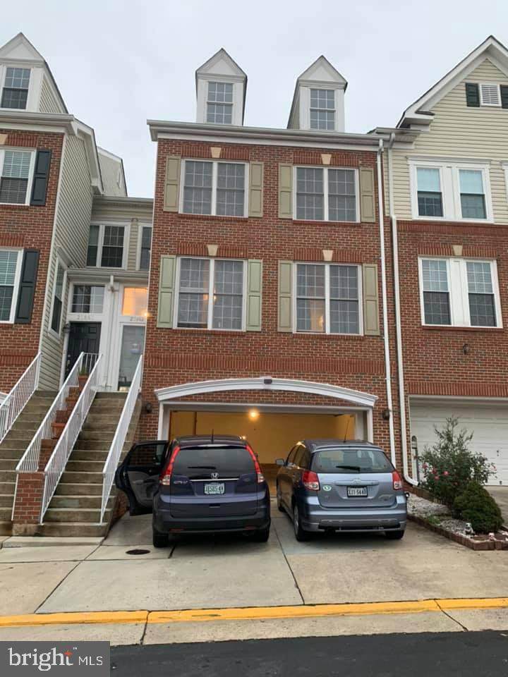 20862 Pitt Terrace - Photo 1