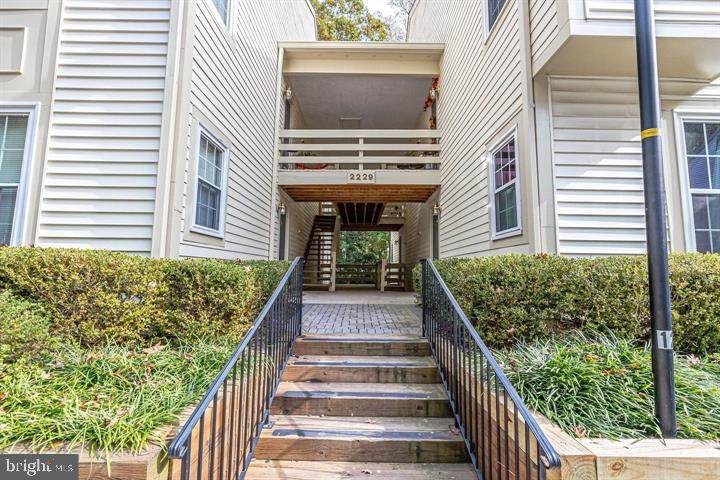 2229 Lovedale Lane - Photo 1