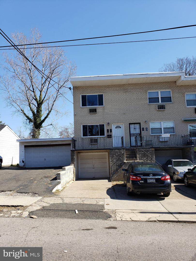5911-1/2 10TH UNIT #1 Street - Photo 1