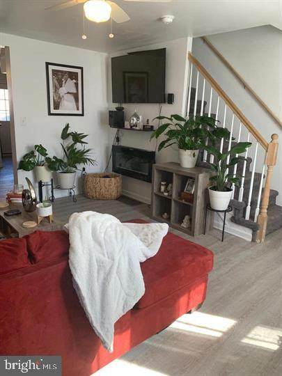 2849 Stevens Street - Photo 1