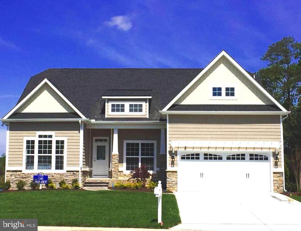 29158 TBB Finch Lane - Photo 1