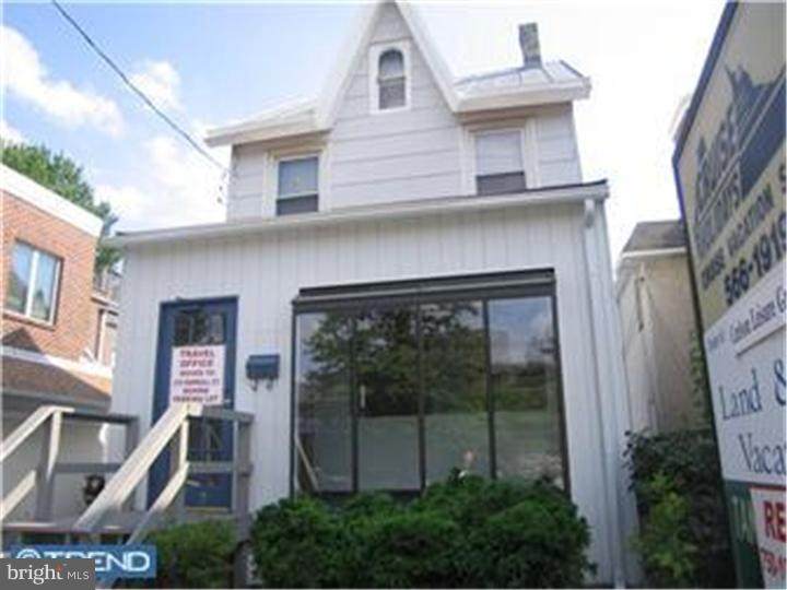 424 Baltimore Pike - Photo 1