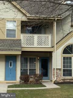 1711 Foxmeadow Circle - Photo 1
