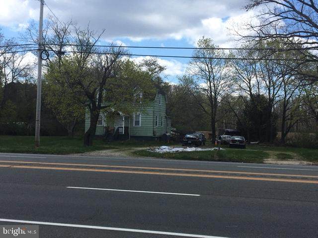 2443 Black Horse Pike - Photo 1