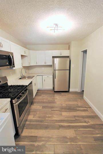 3705 George Mason Drive - Photo 1