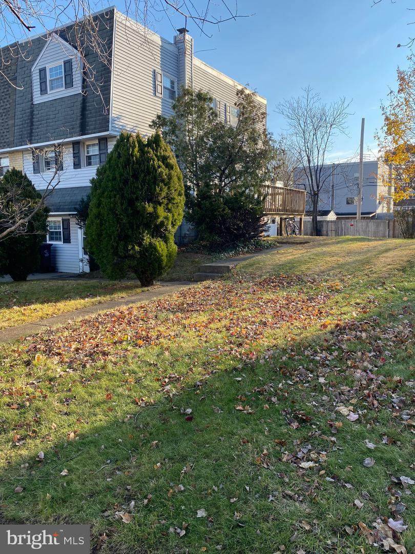 1728 Kendrick Lane - Photo 1