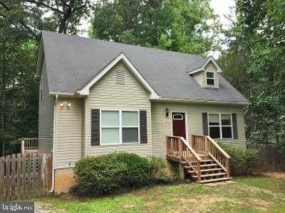 804 Moorefield Drive - Photo 1