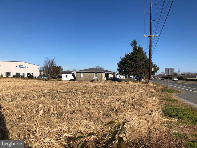 0 Rt9 - Photo 1