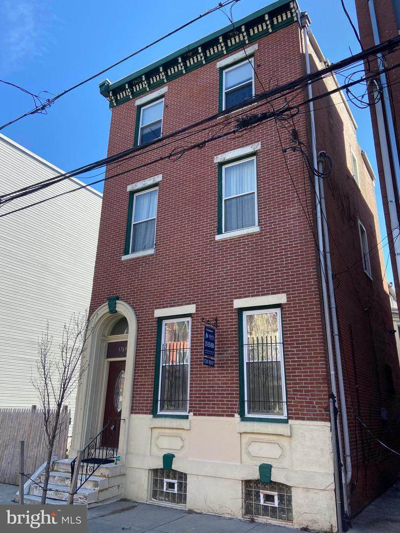 1769 Frankford Avenue - Photo 1