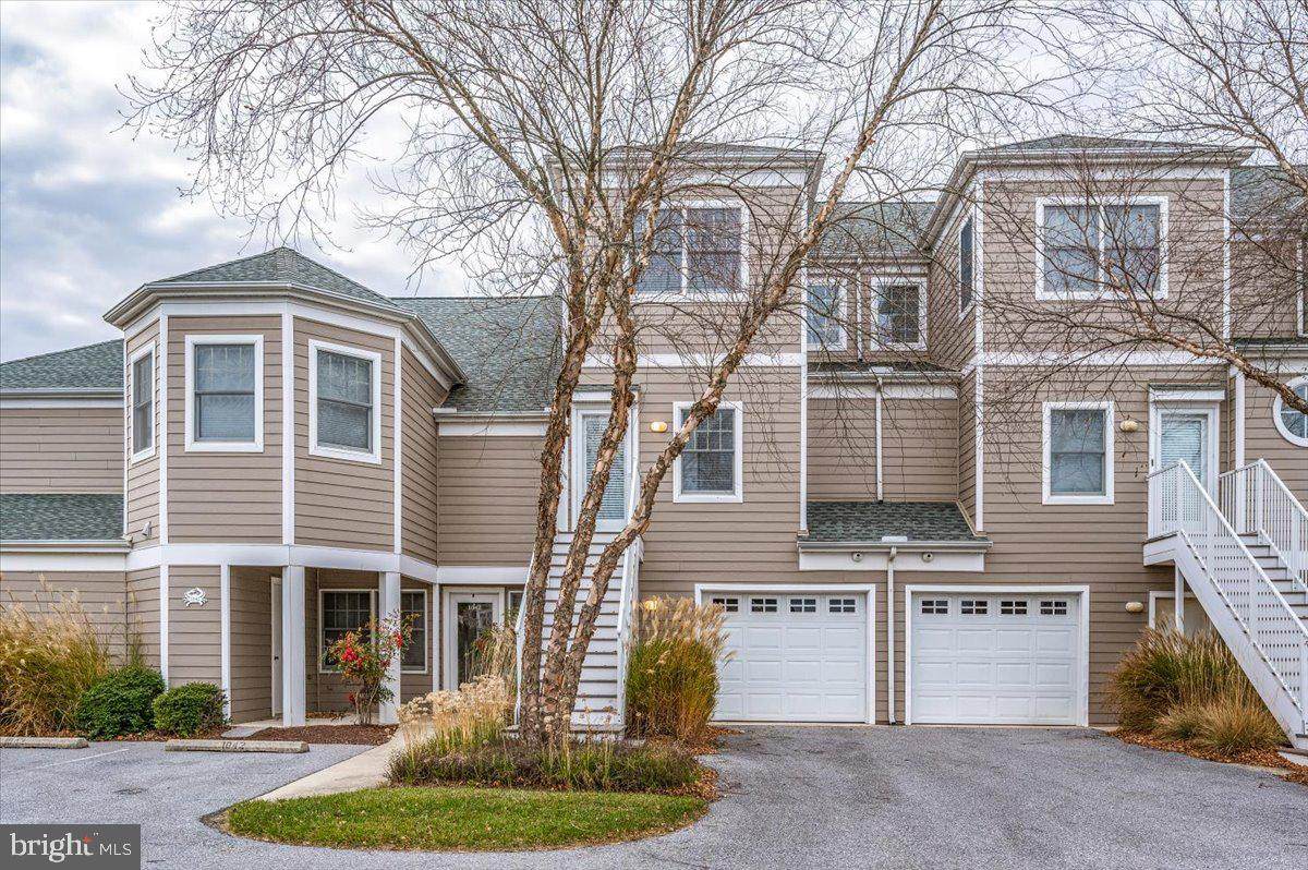 38259 Lake Drive - Photo 1