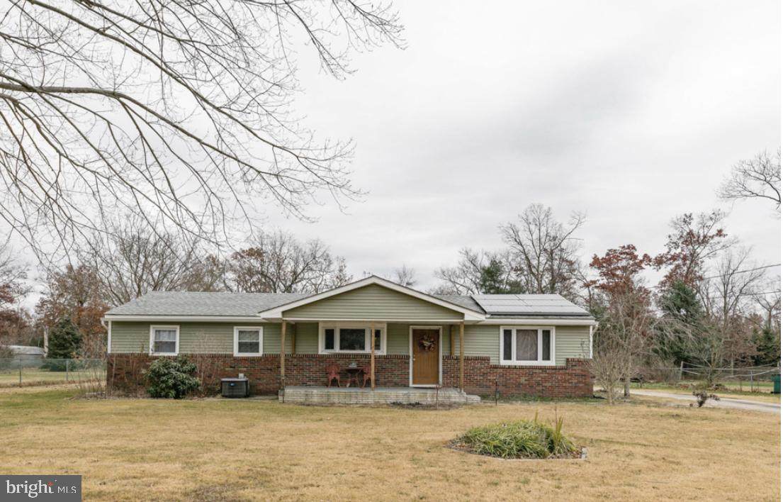 132 Colin Road - Photo 1