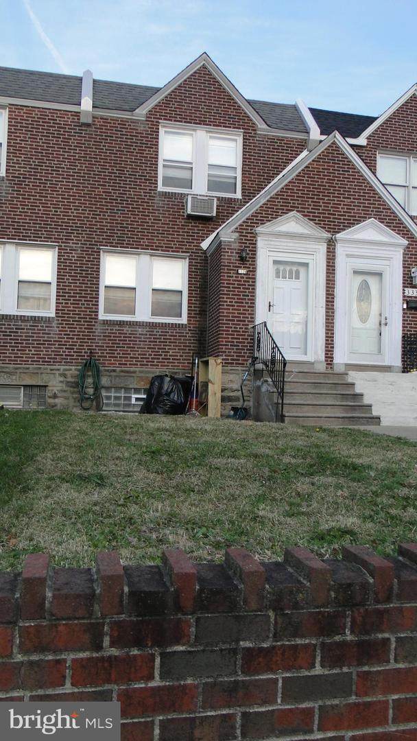 3329 Hartel Avenue - Photo 1