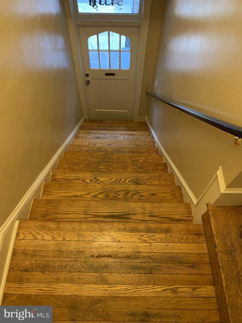 5433 Sansom Street - Photo 1
