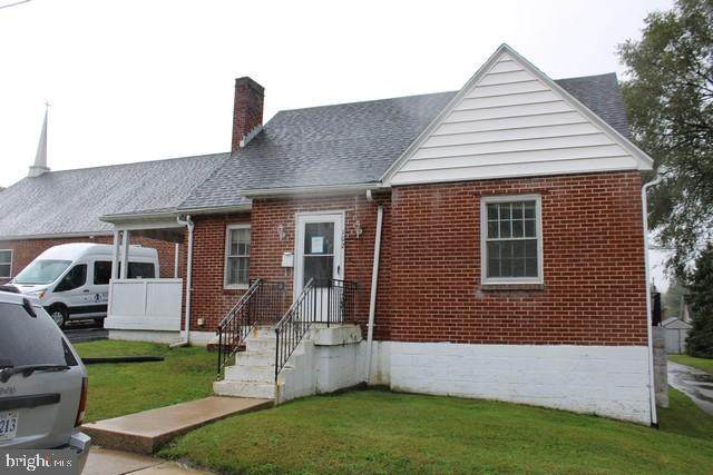 102 Linden Avenue - Photo 1