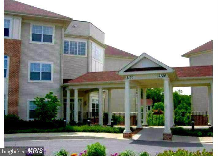 2120 Troon Overlook - Photo 1
