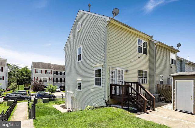 1924 Trenton Place - Photo 1