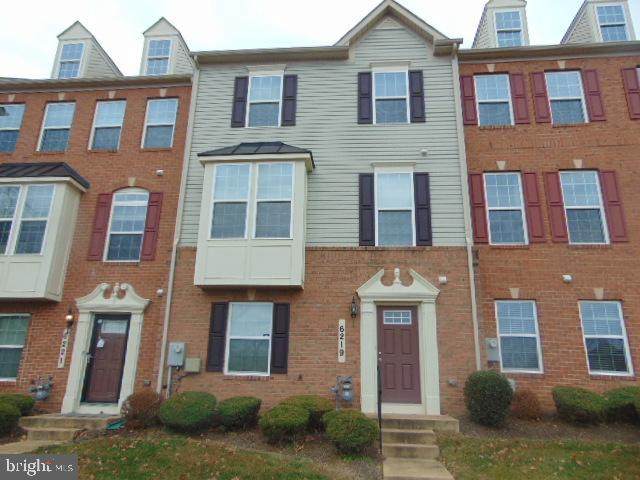 6219 Halsted Avenue - Photo 1