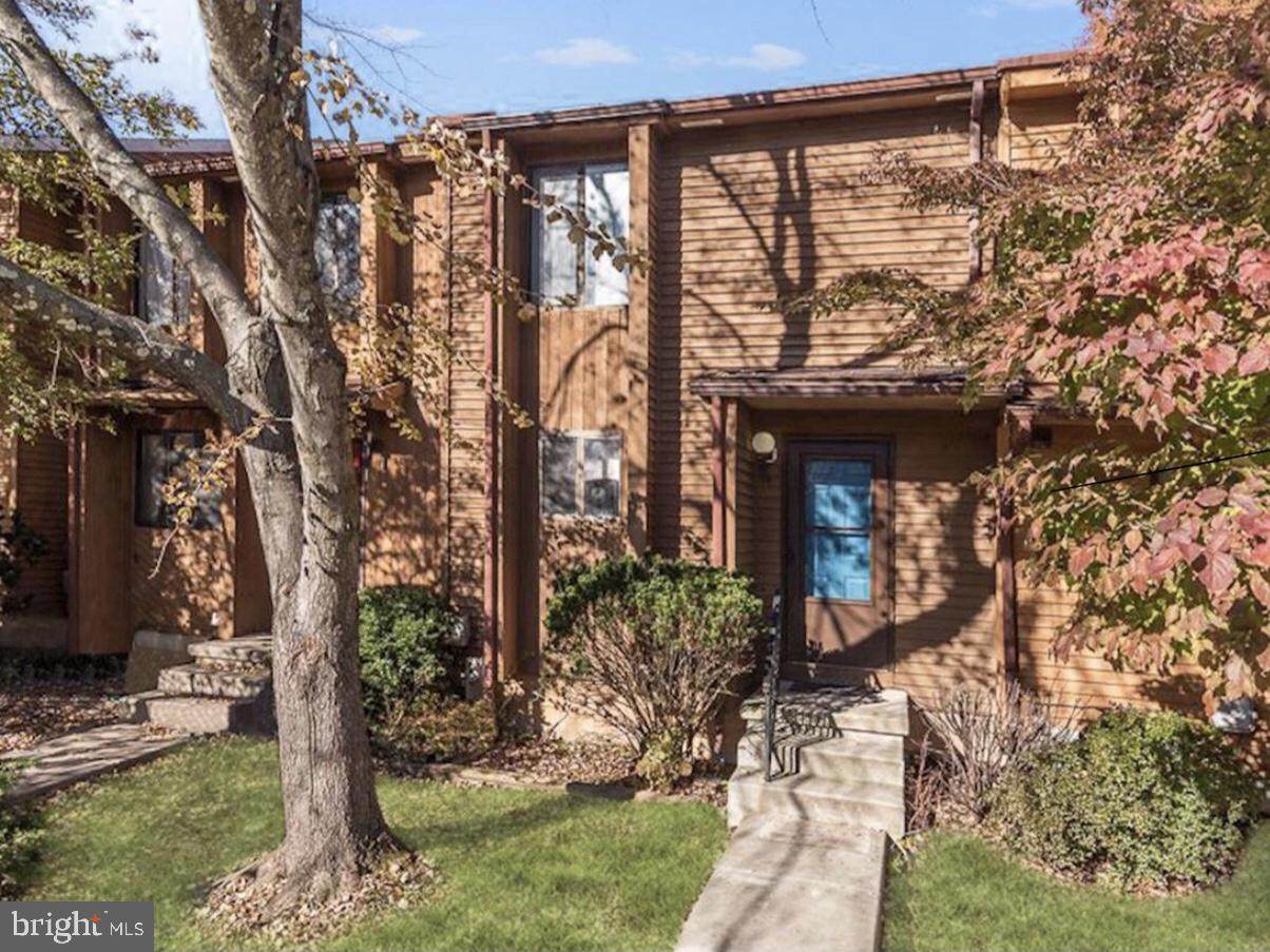 14 Glyndale Court - Photo 1