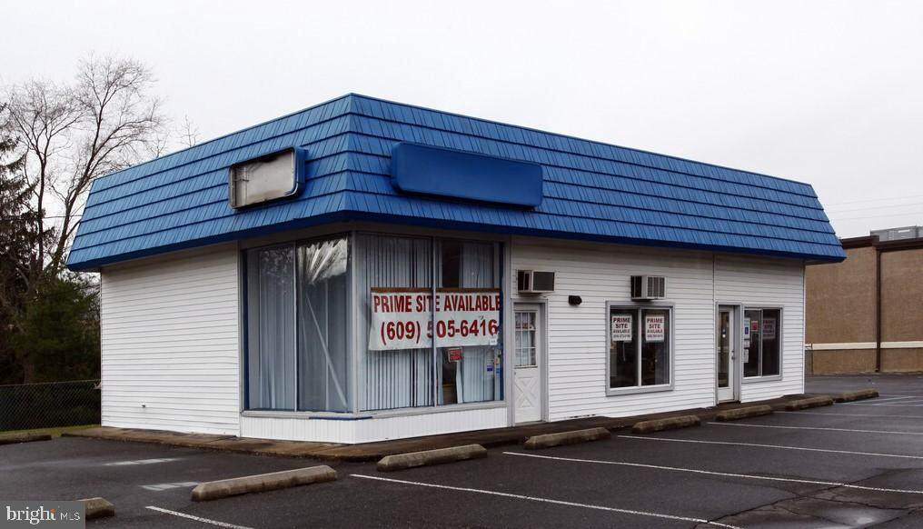 1010 White Horse Pike - Photo 1