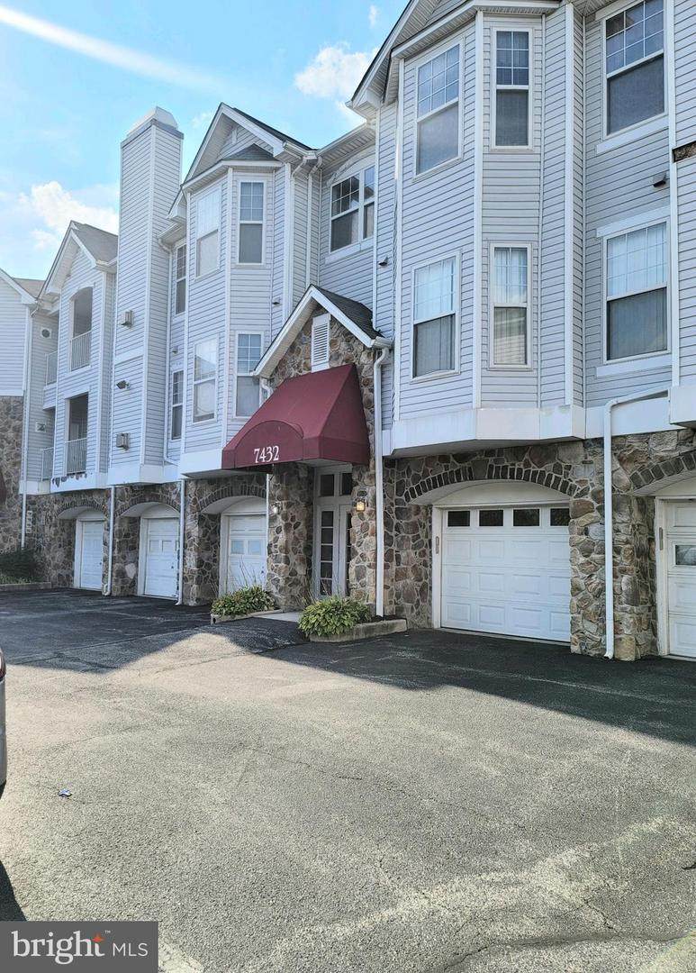 7432 Hindon Circle - Photo 1