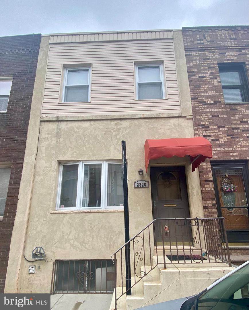 2326 Mole Street - Photo 1