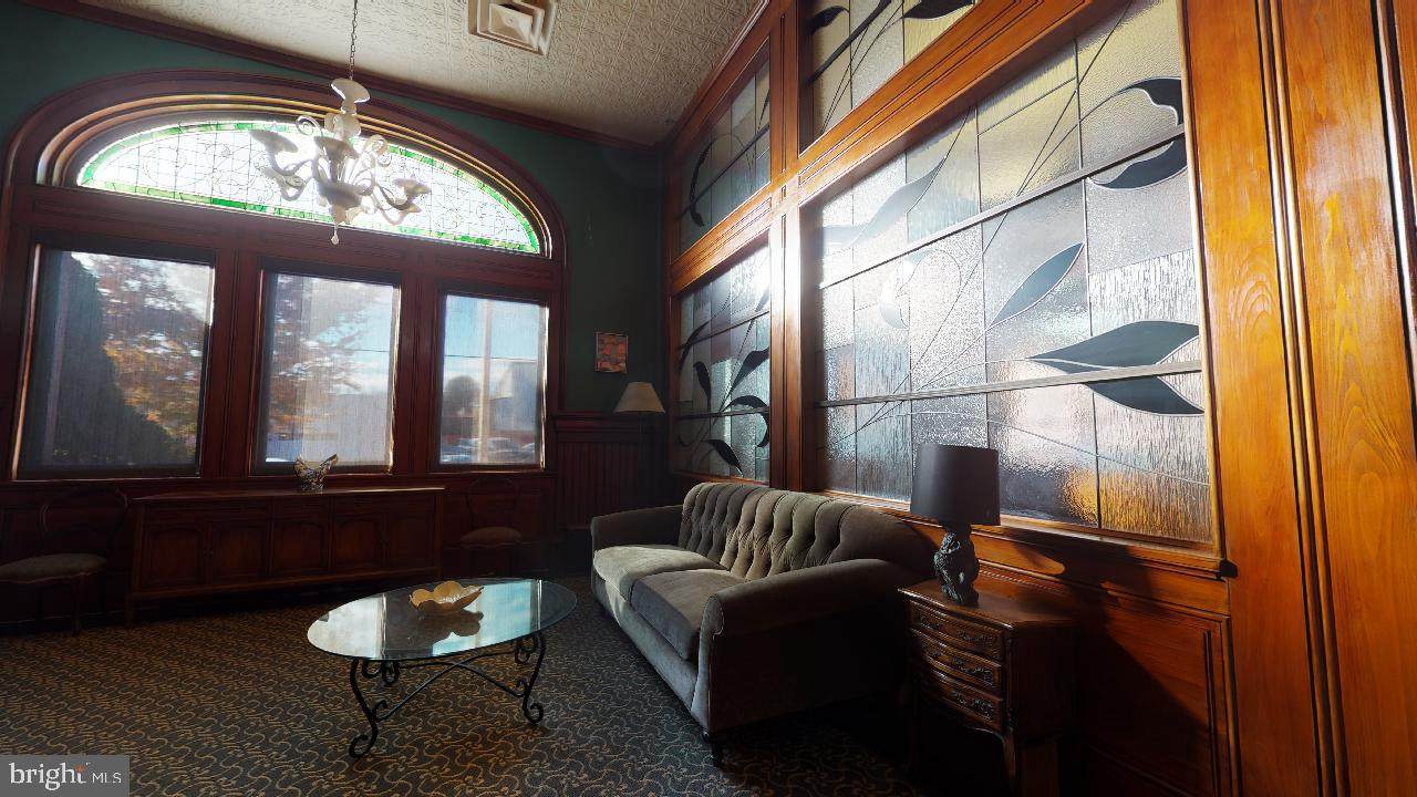 3355 Keswick Road - Photo 1
