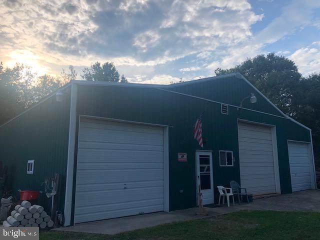 104 Barker Avenue - Photo 1