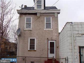 319 Liberty Street - Photo 1