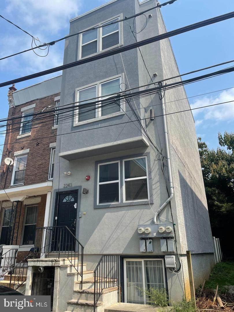 2243 12TH Street - Photo 1