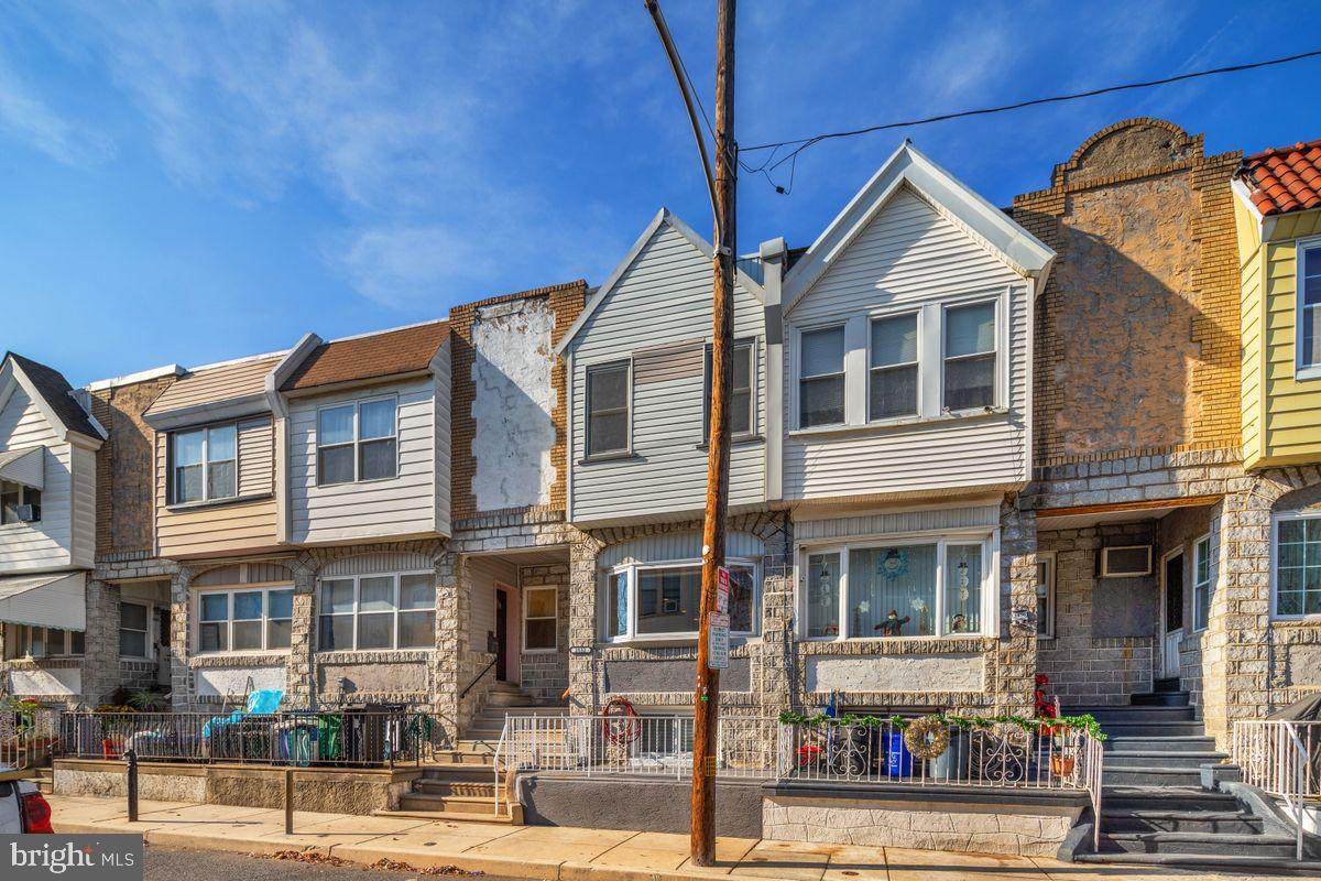 2832 Beulah Street - Photo 1