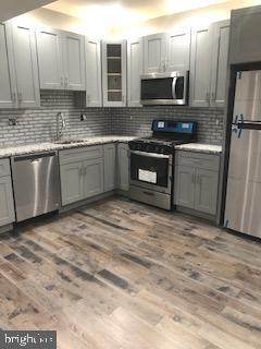 4146 Pechin Street - Photo 1