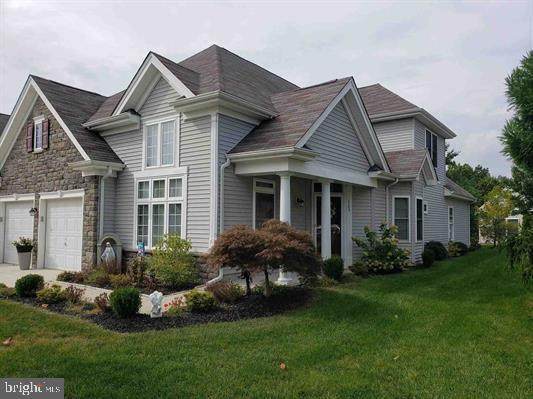 125 Snowdrop Road - Photo 1