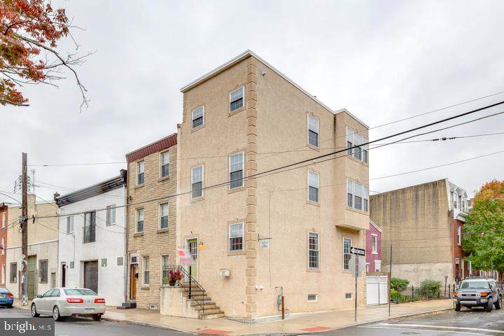 1355 Marlborough Street - Photo 1