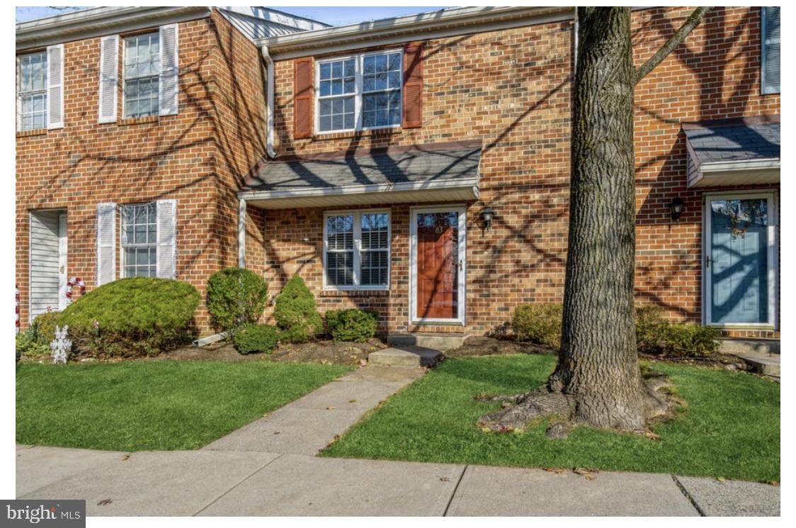 63 Sycamore Court - Photo 1