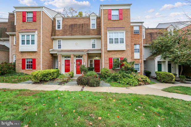 10422 Parthenon Court - Photo 1