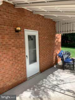 6005 Brandon Avenue - Photo 1